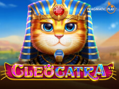 Gürcistan casino iş ilanları. Online casino no wagering requirements.47